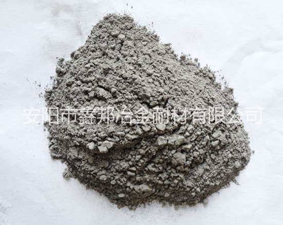 氮化硅鐵這幾個(gè)特點(diǎn)，您知道嗎？