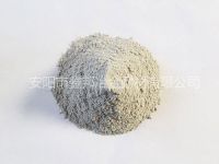 氮化硅鐵的常規合成方法！