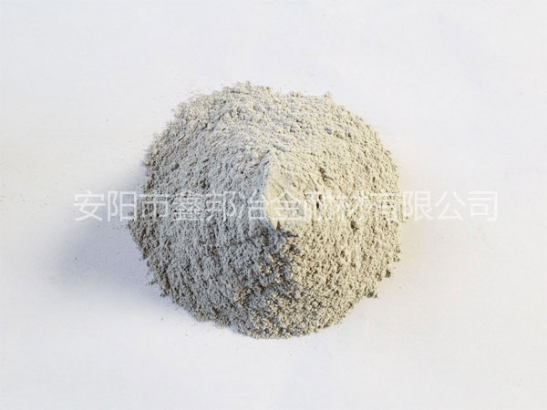 氮化硅的性能你了解嗎？